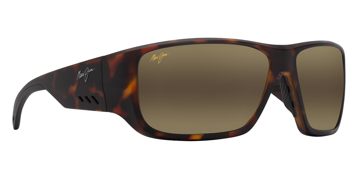 Maui Jim™ - KEHA