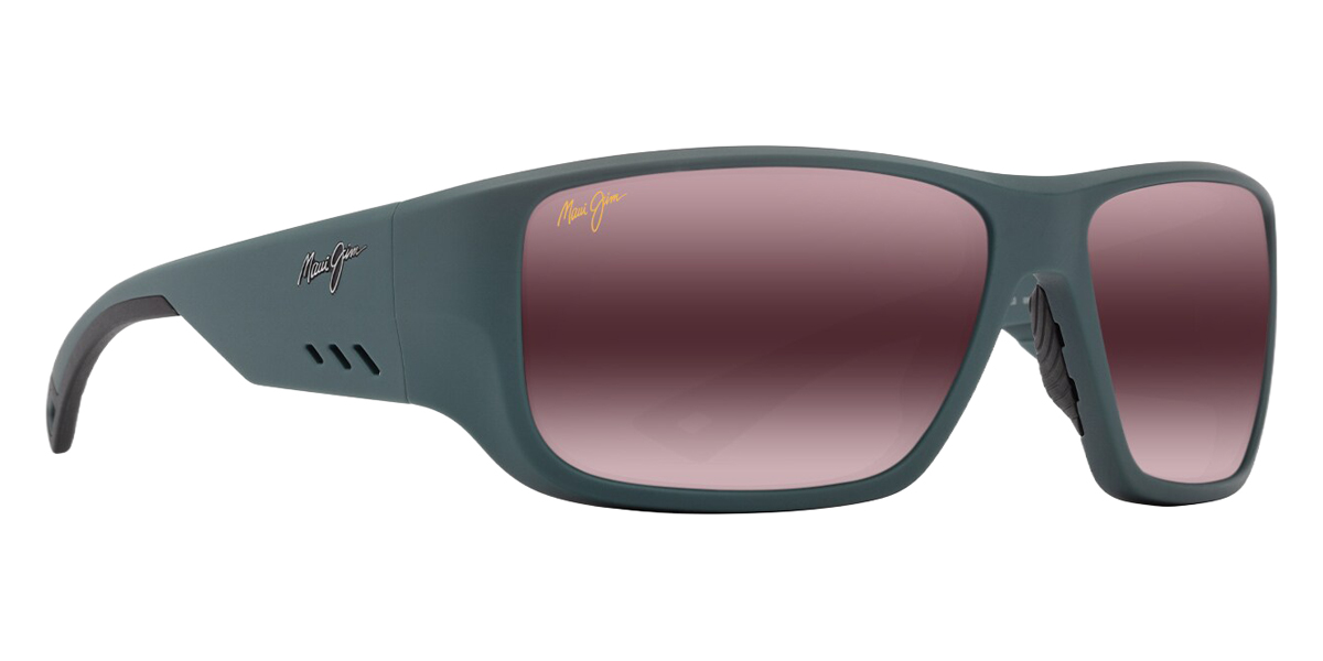 Maui Jim™ - KEHA