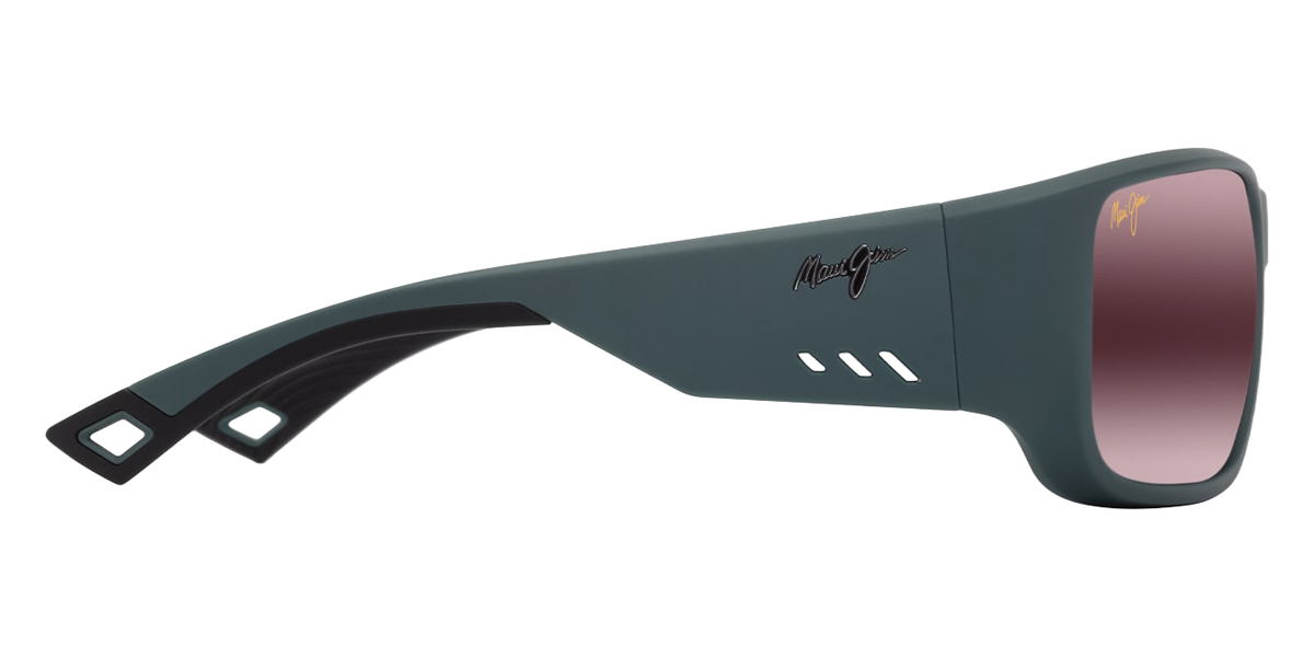 Maui Jim™ - KEHA