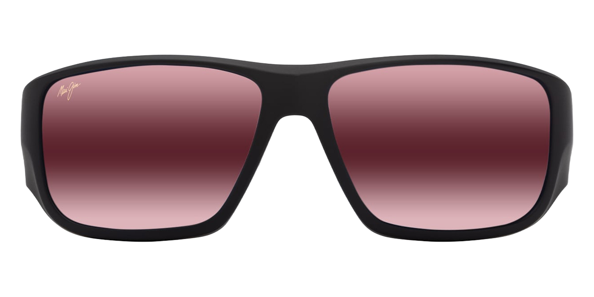 Maui Jim™ - KEHA