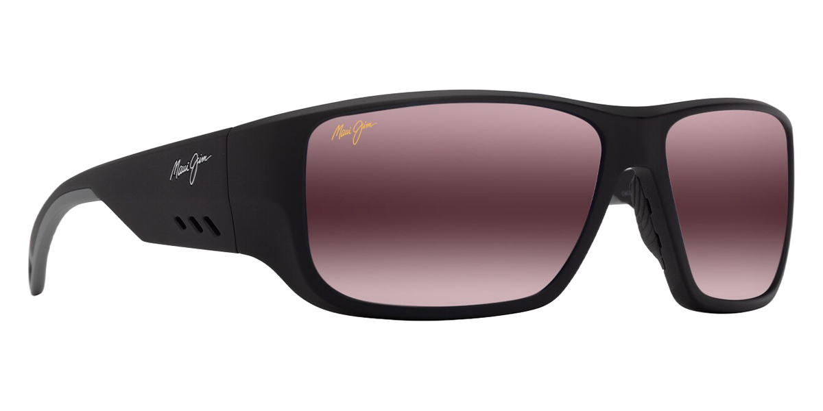Maui Jim™ - KEHA