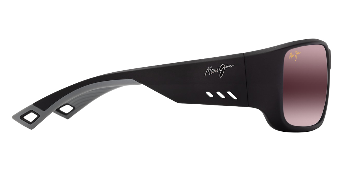 Maui Jim™ - KEHA