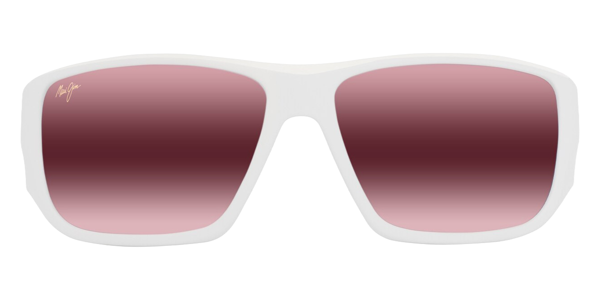 Maui Jim™ - KEHA