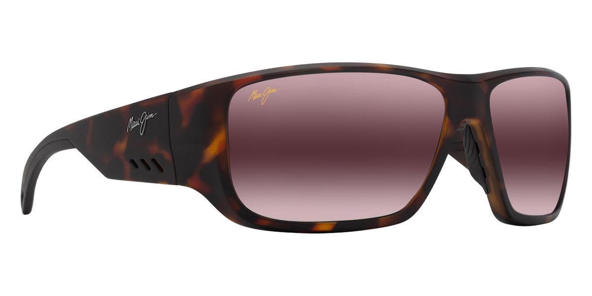 Maui Jim™ - KEHA
