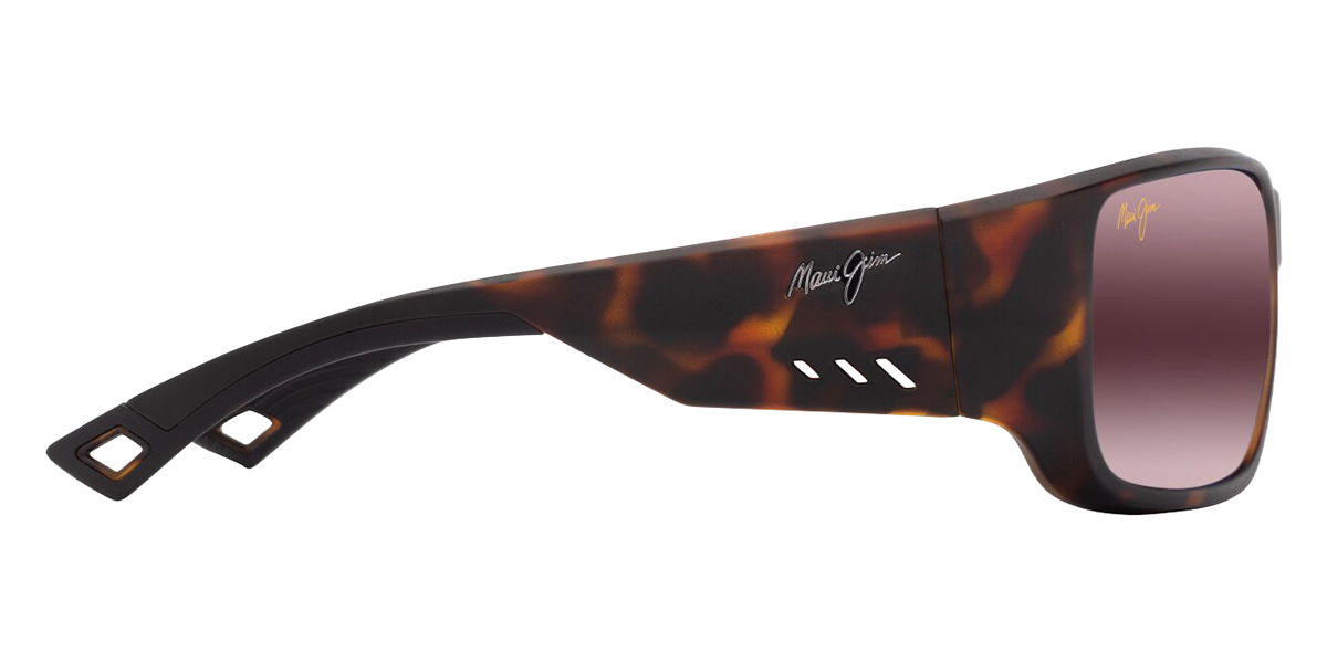 Maui Jim™ - KEHA