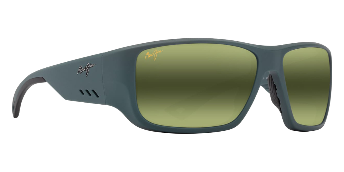 Maui Jim™ - KEHA