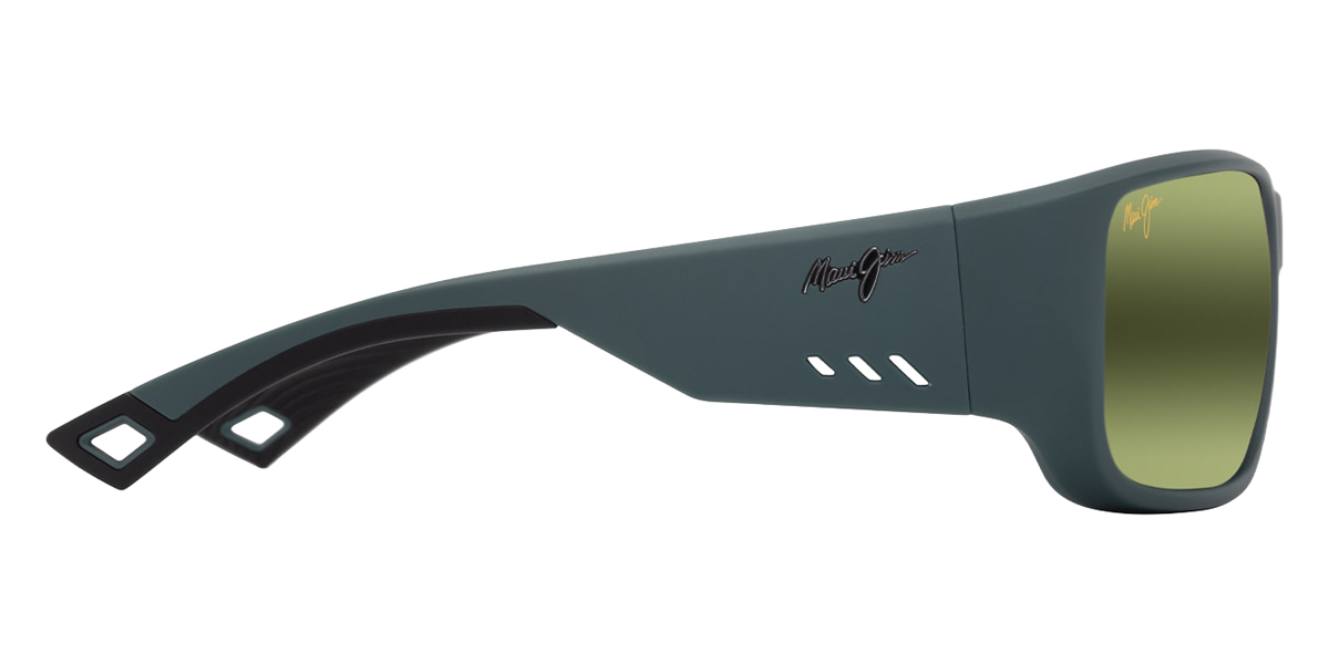 Maui Jim™ - KEHA