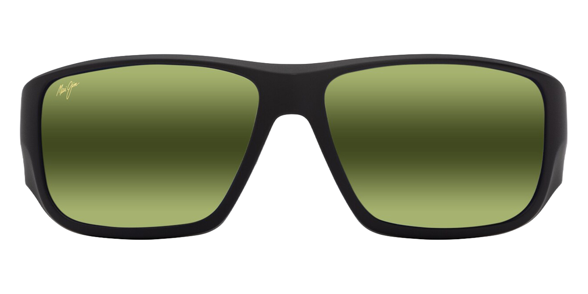 Maui Jim™ - KEHA