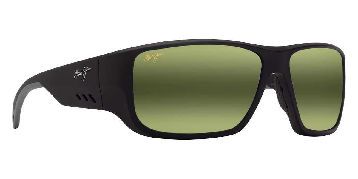 Maui Jim™ - KEHA