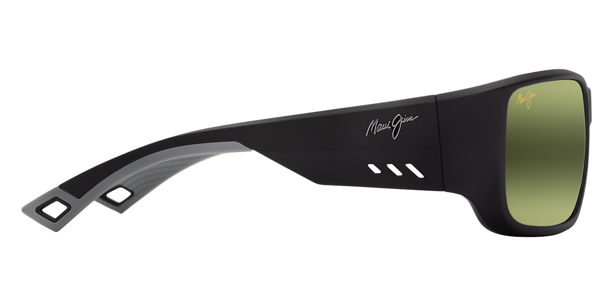 Maui Jim™ - KEHA