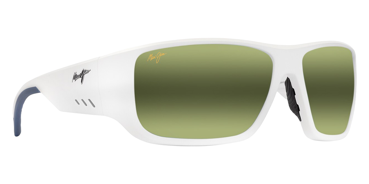 Maui Jim™ - KEHA