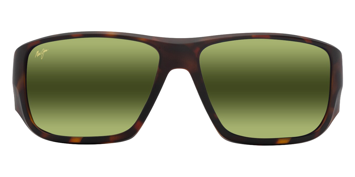 Maui Jim™ - KEHA
