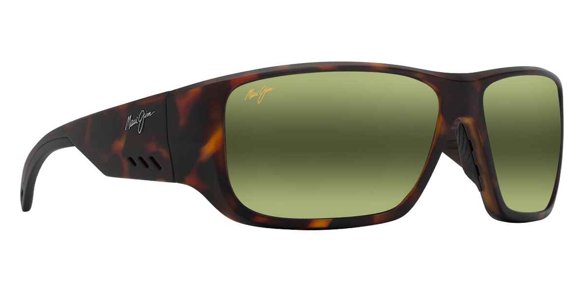 Maui Jim™ - KEHA