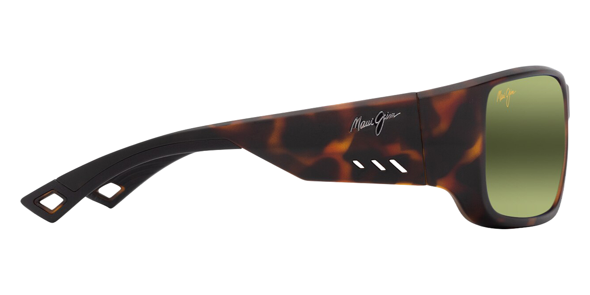 Maui Jim™ - KEHA