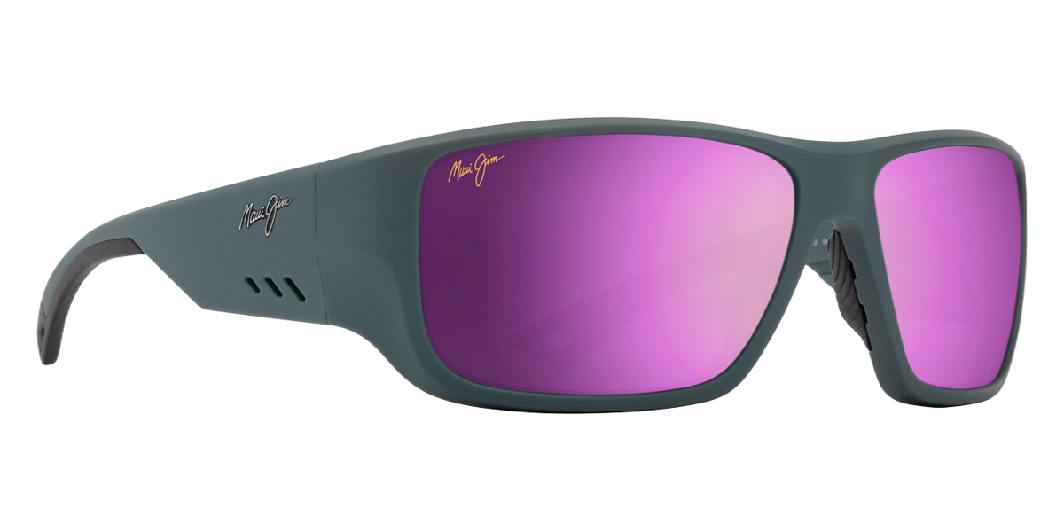 Maui Jim™ - KEHA