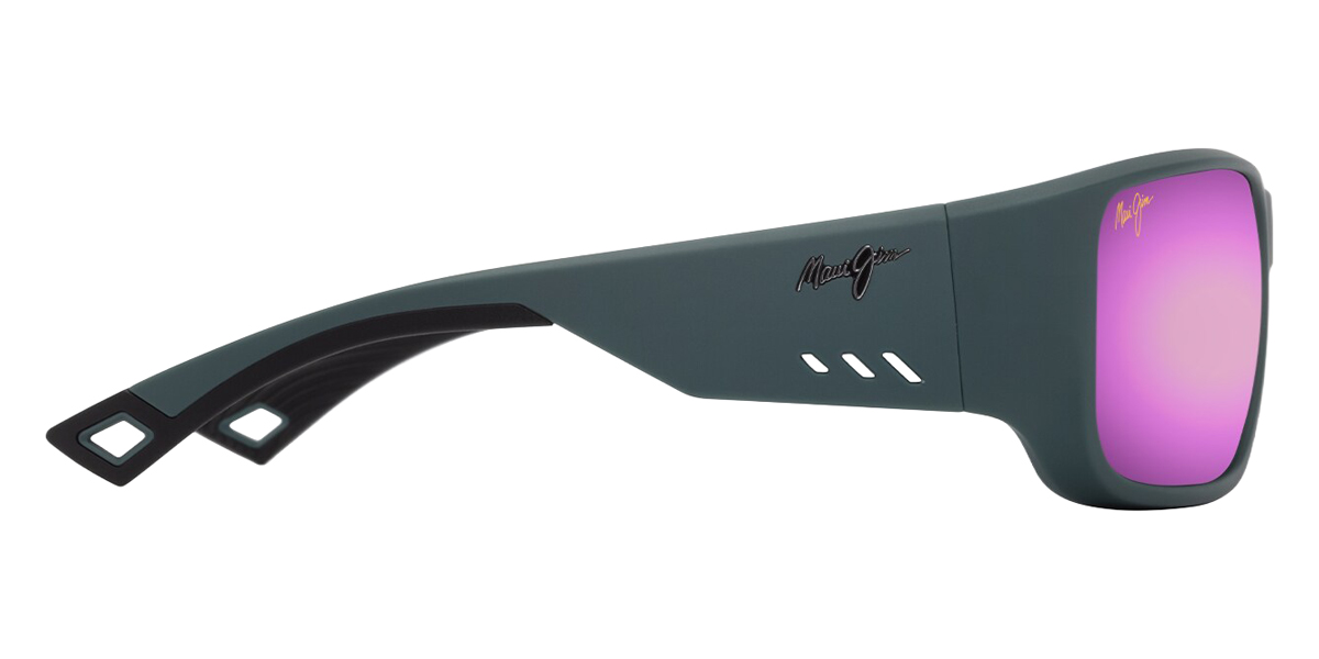 Maui Jim™ - KEHA