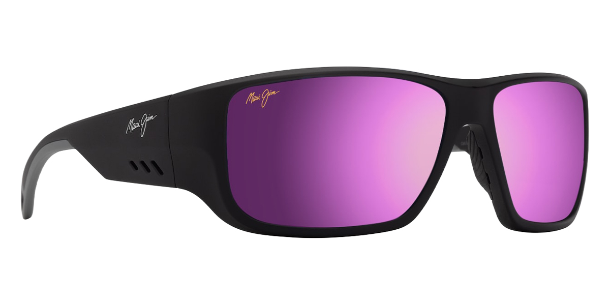 Maui Jim™ - KEHA