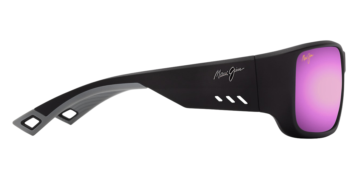 Maui Jim™ - KEHA