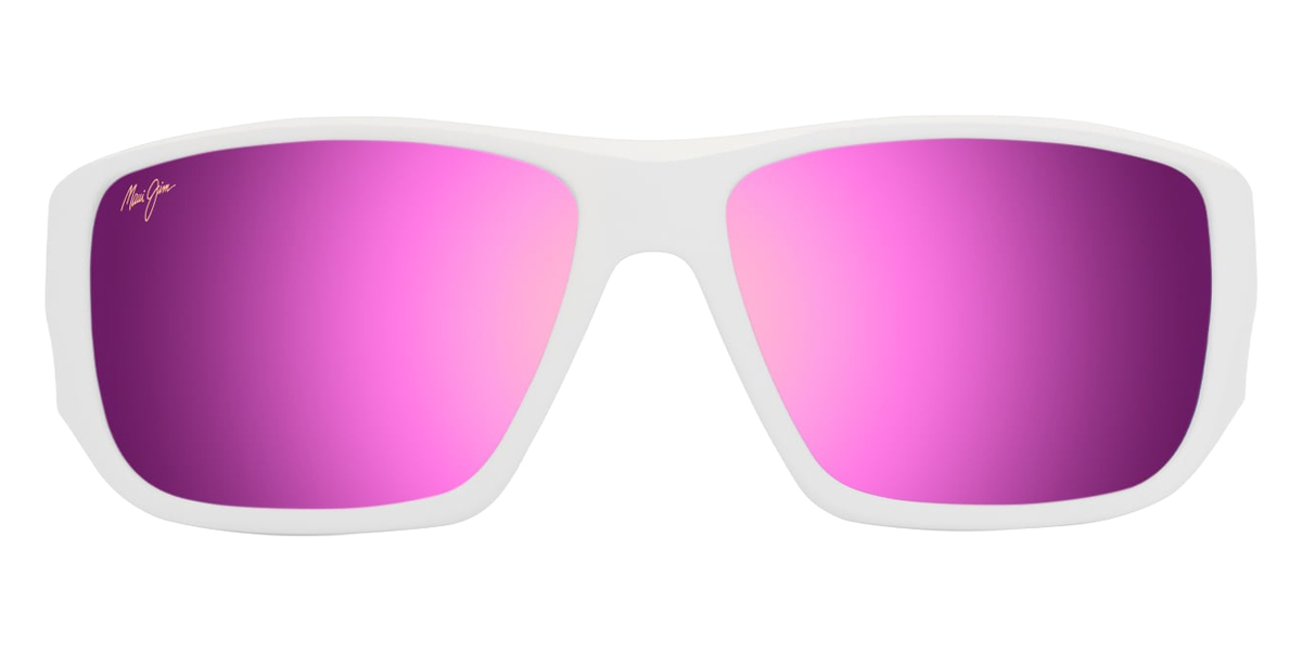 Maui Jim™ - KEHA