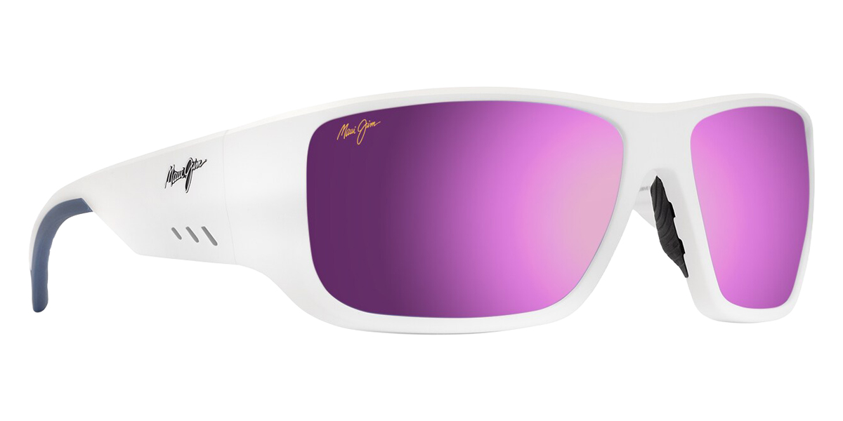 Maui Jim™ - KEHA