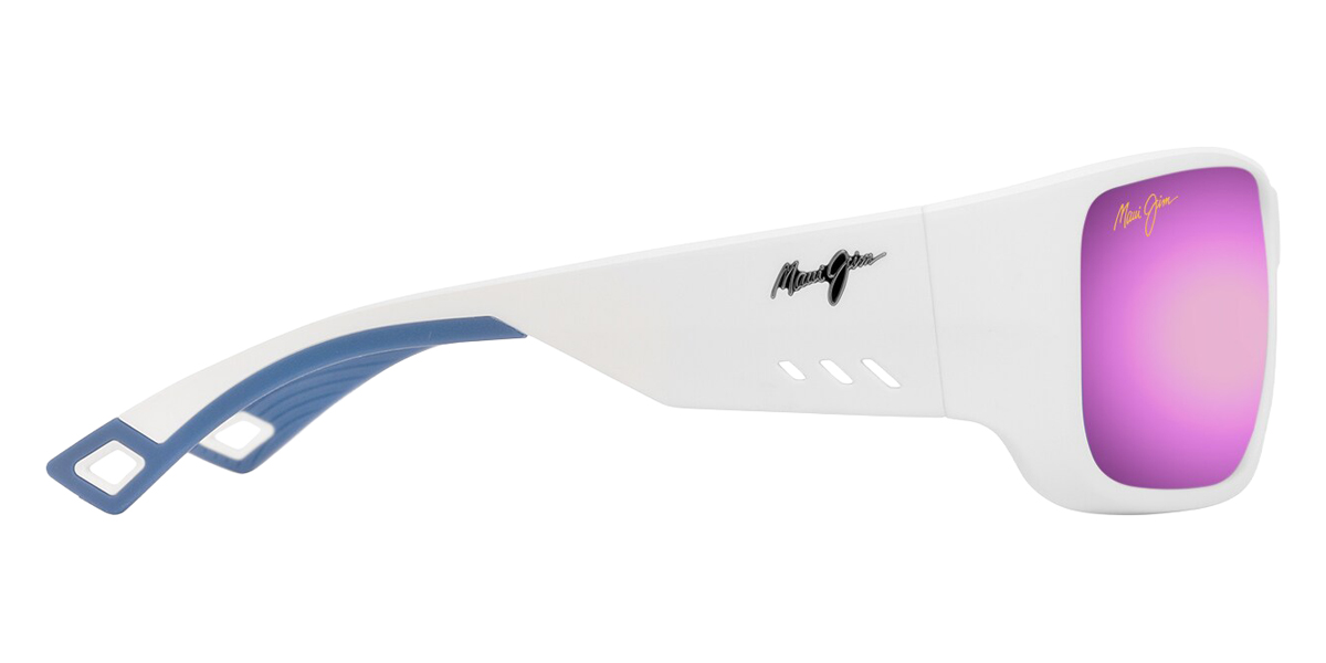 Maui Jim™ - KEHA