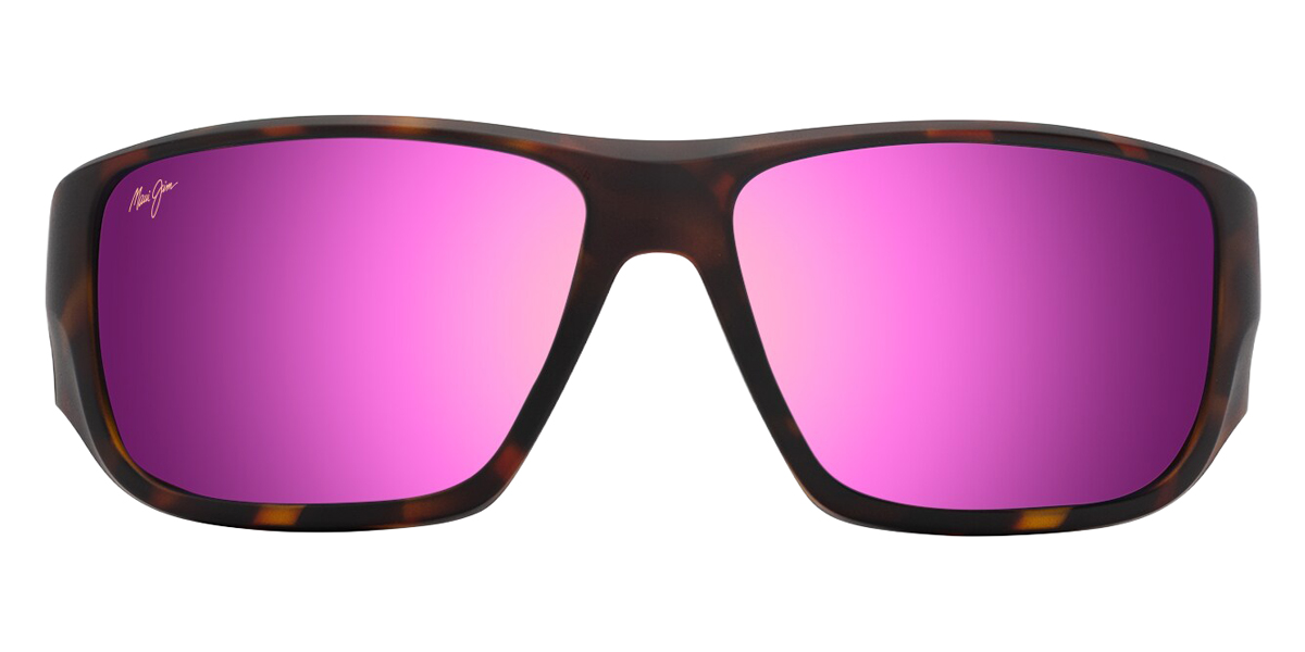 Maui Jim™ - KEHA