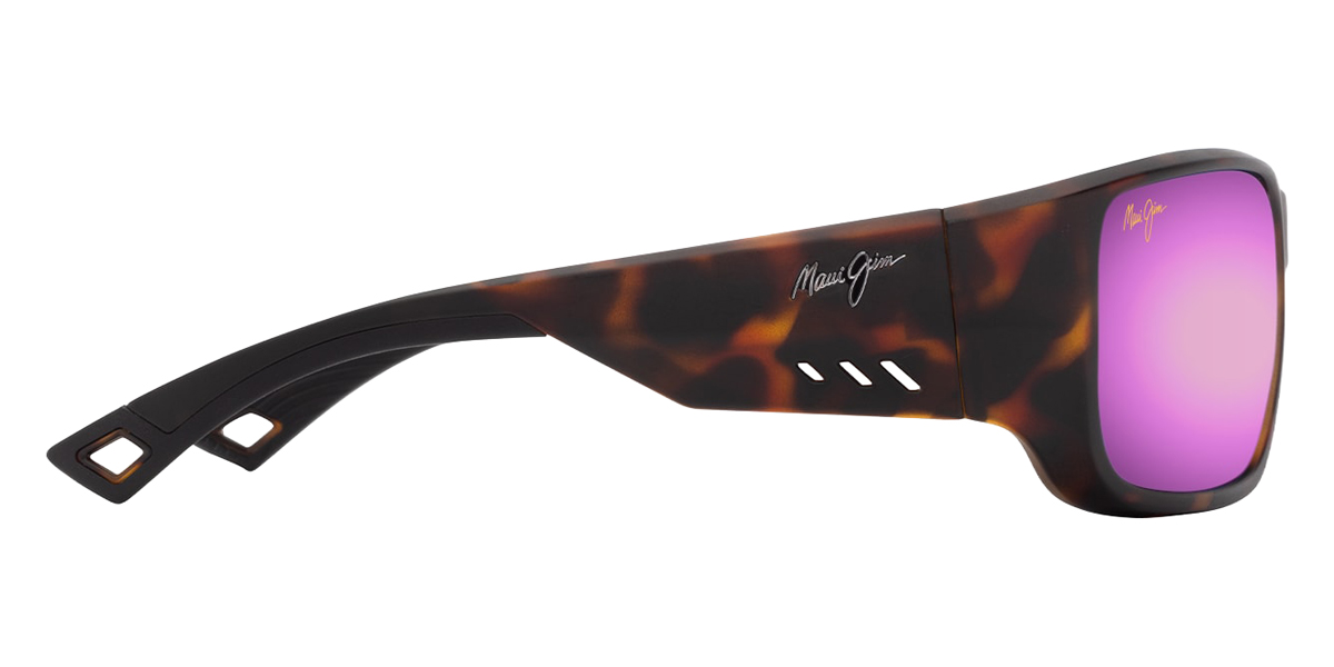 Maui Jim™ - KEHA