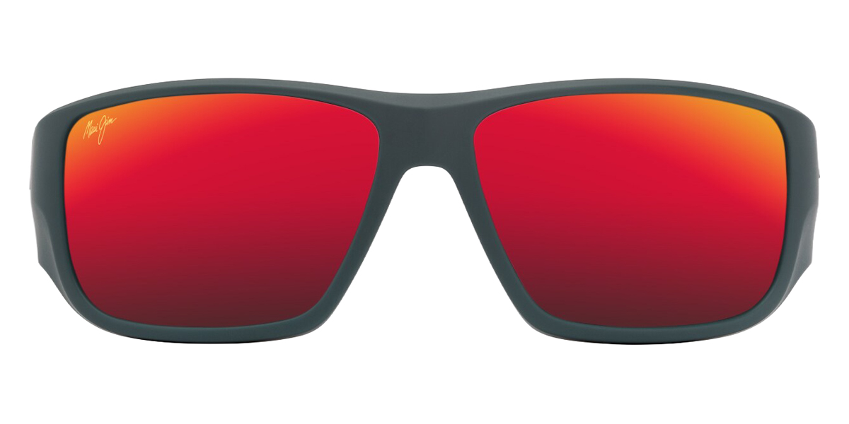 Maui Jim™ - KEHA
