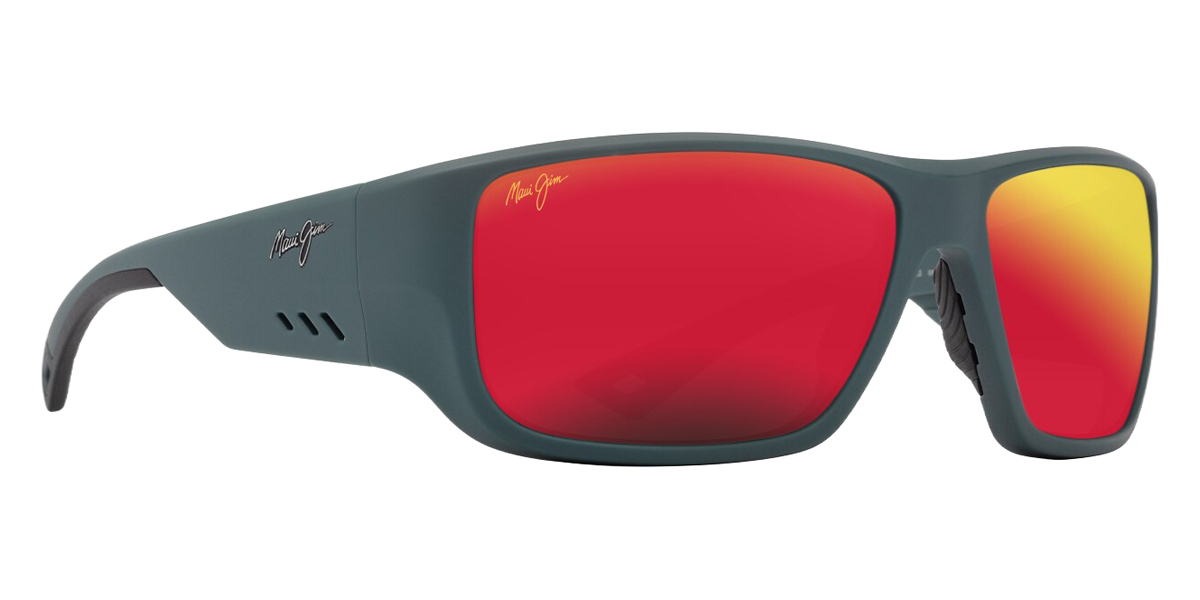 Maui Jim™ - KEHA