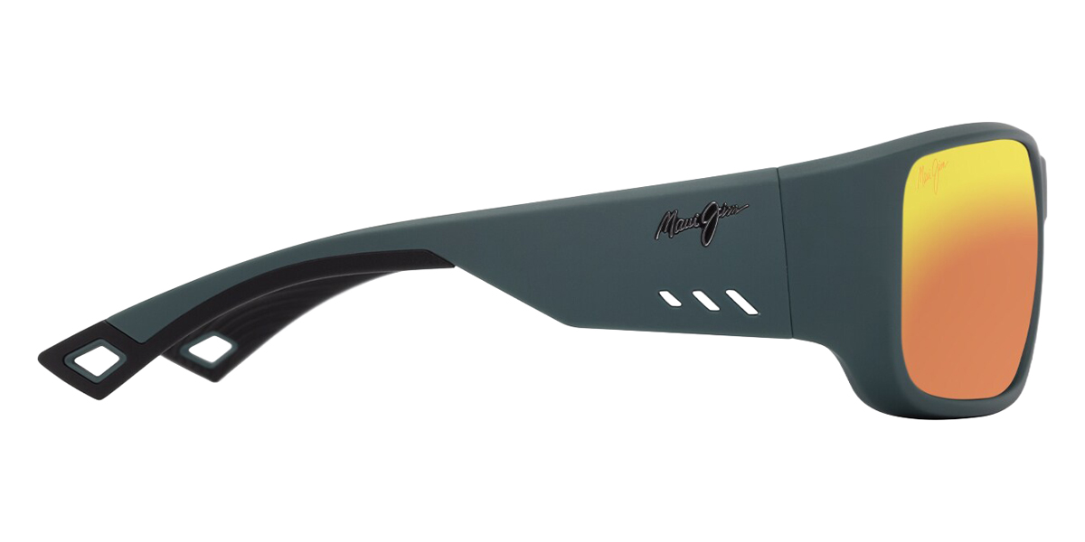 Maui Jim™ - KEHA