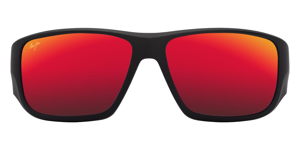 Maui Jim™ - KEHA