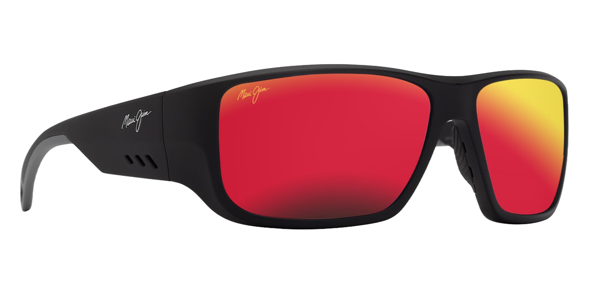 Maui Jim™ - KEHA