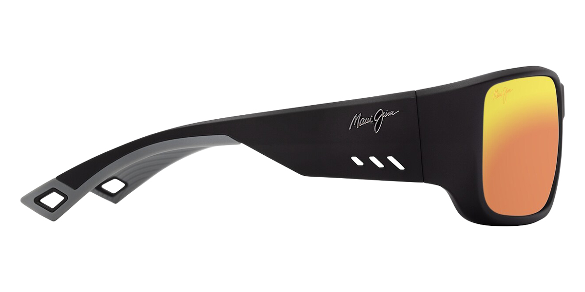 Maui Jim™ - KEHA
