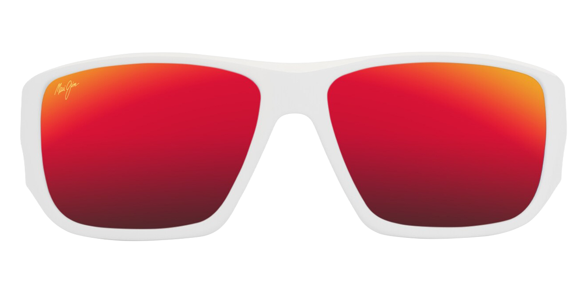 Maui Jim™ - KEHA