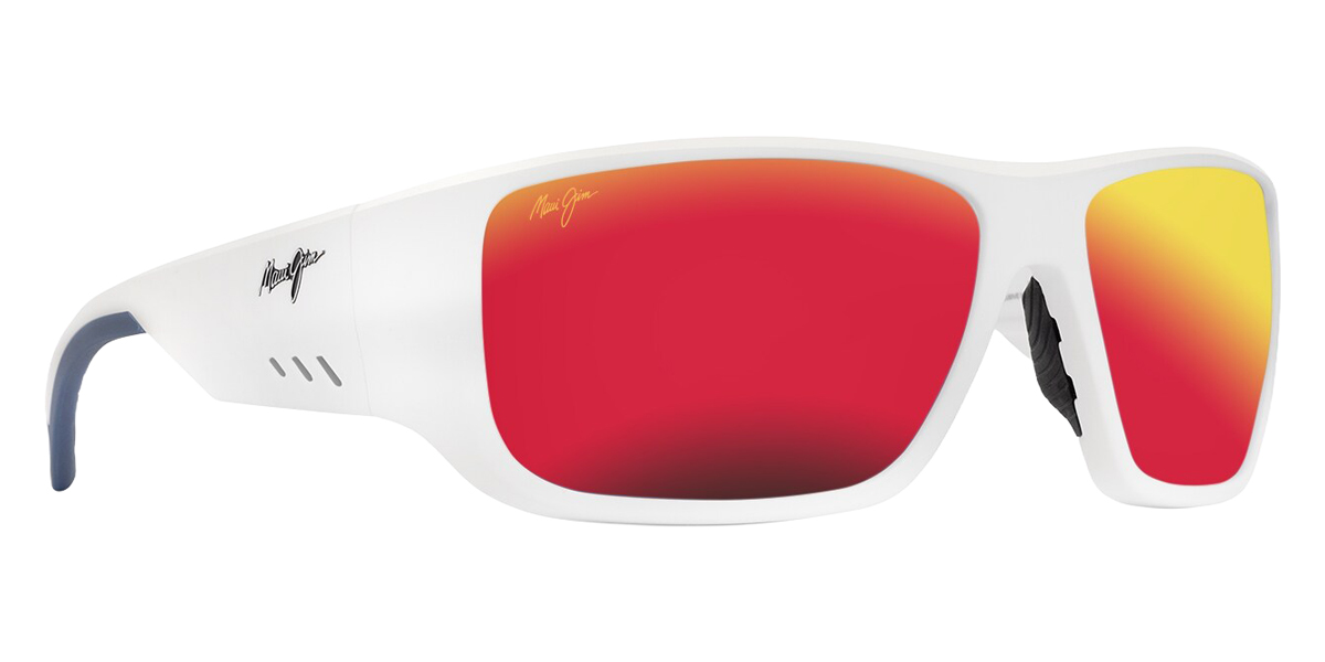 Maui Jim™ - KEHA