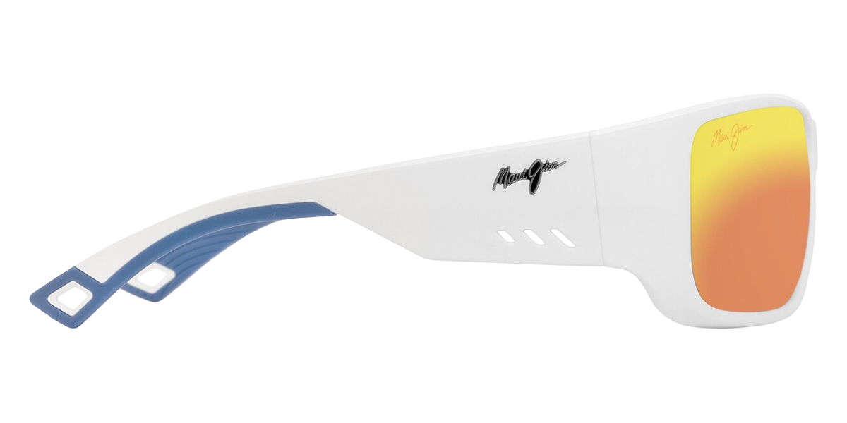 Maui Jim™ - KEHA