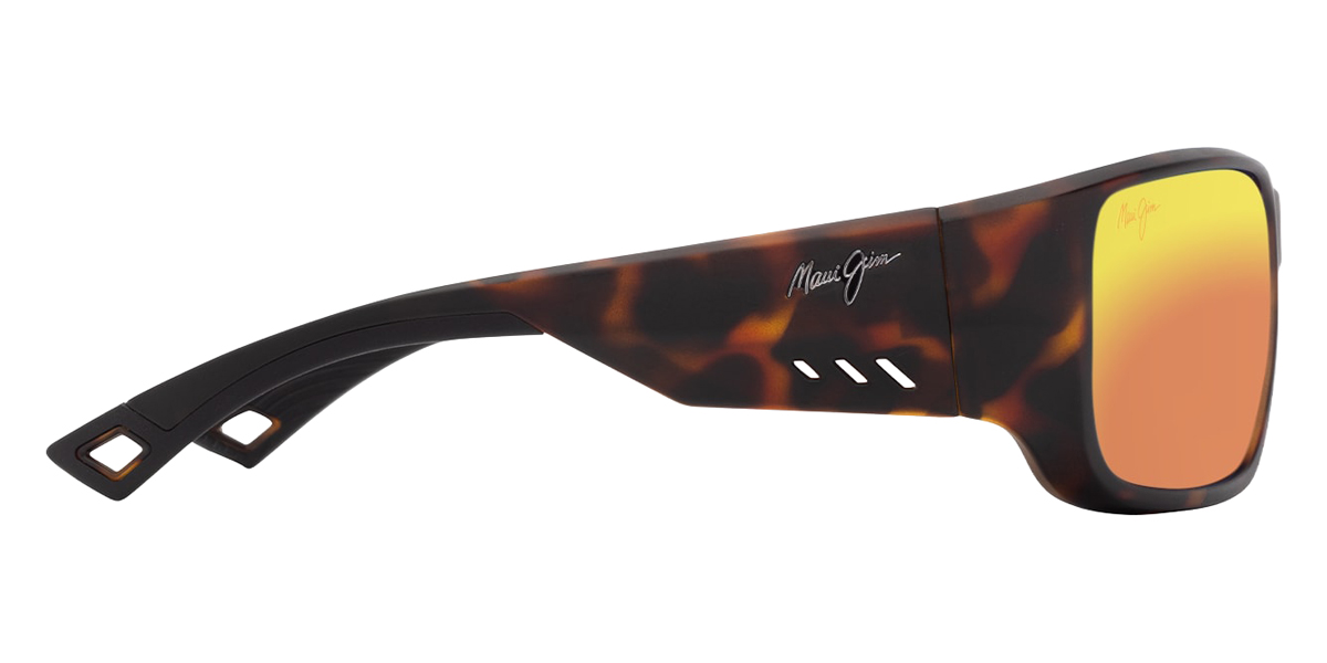 Maui Jim™ - KEHA