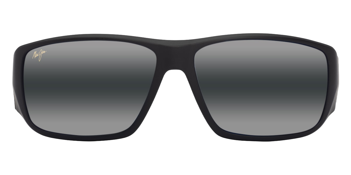 Maui Jim™ - KEHA ASIAN FIT