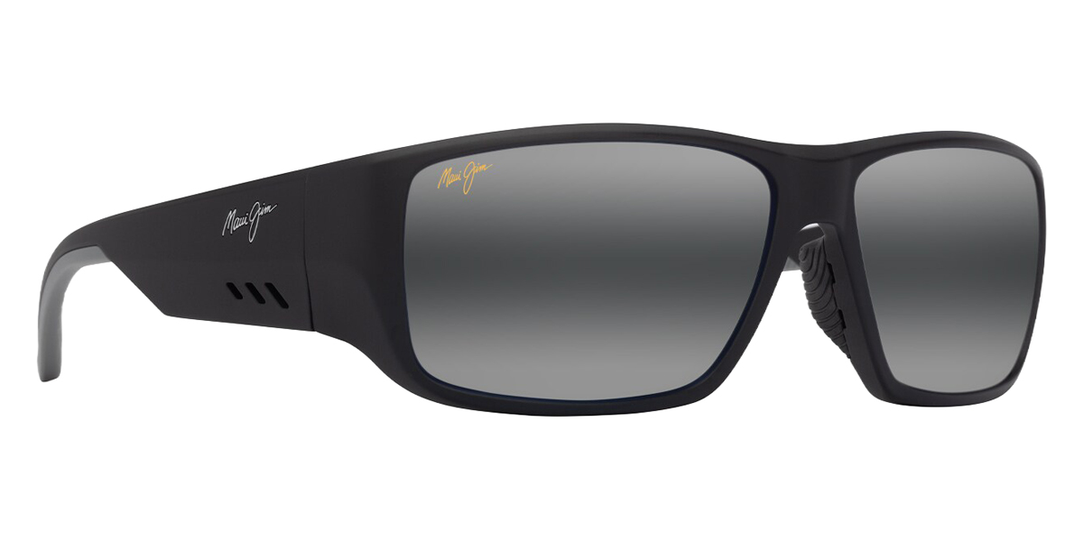 Maui Jim™ - KEHA ASIAN FIT