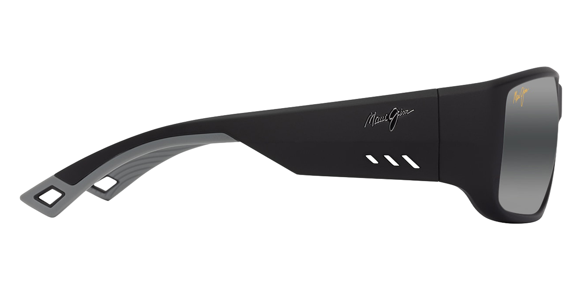 Maui Jim™ - KEHA ASIAN FIT