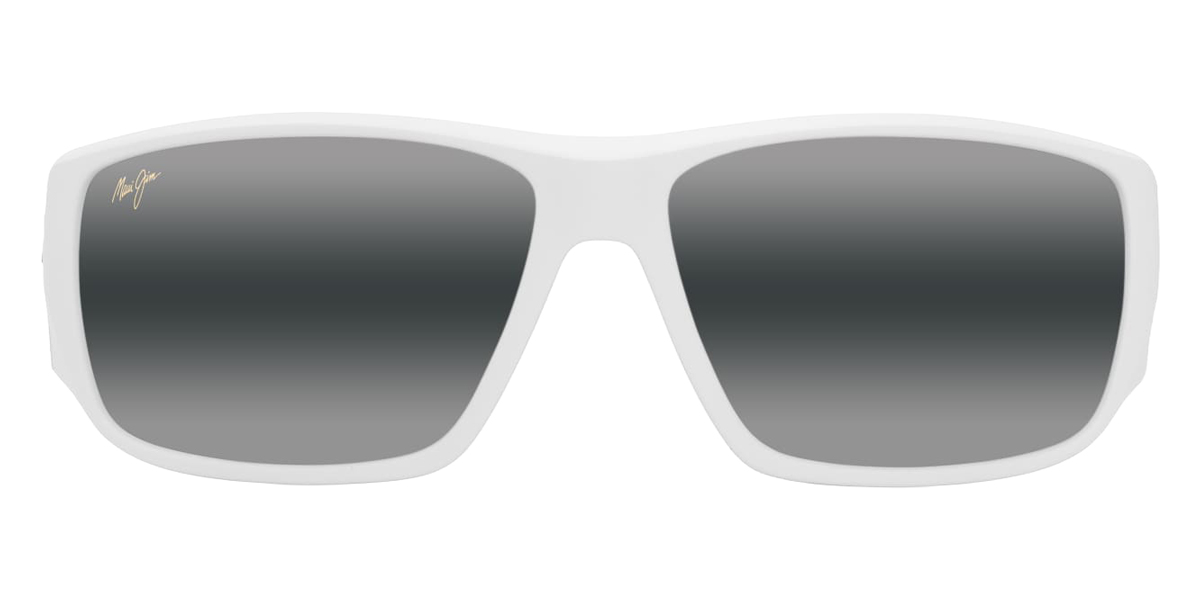 Maui Jim™ - KEHA ASIAN FIT