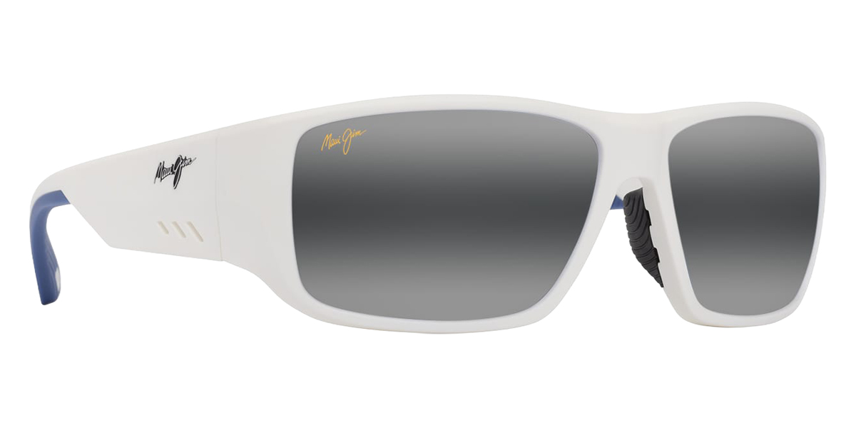 Maui Jim™ - KEHA ASIAN FIT
