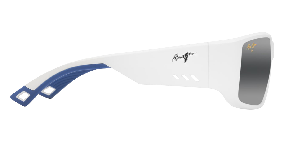 Maui Jim™ - KEHA ASIAN FIT