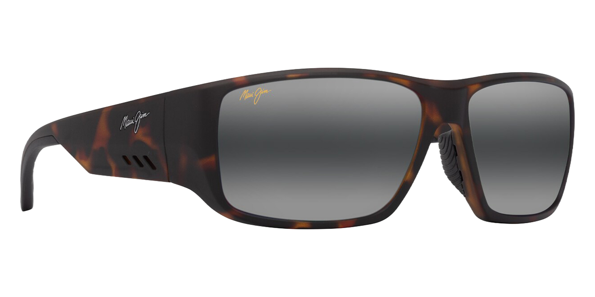 Maui Jim™ - KEHA ASIAN FIT