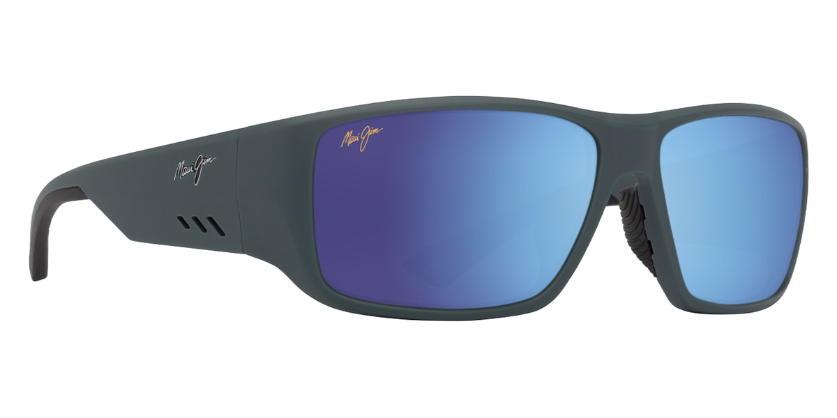 Maui Jim™ - KEHA ASIAN FIT