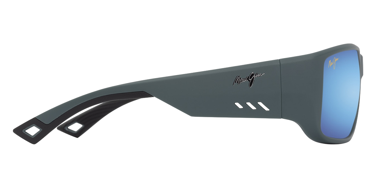 Maui Jim™ - KEHA ASIAN FIT