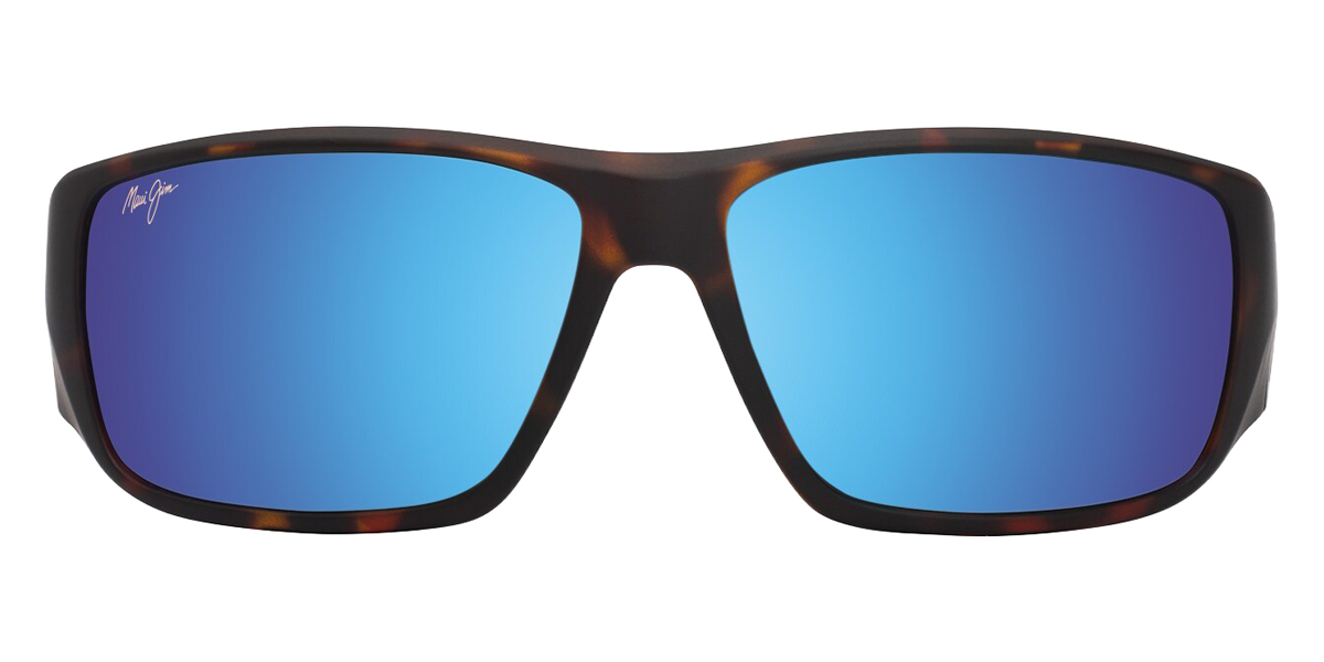Maui Jim™ - KEHA ASIAN FIT