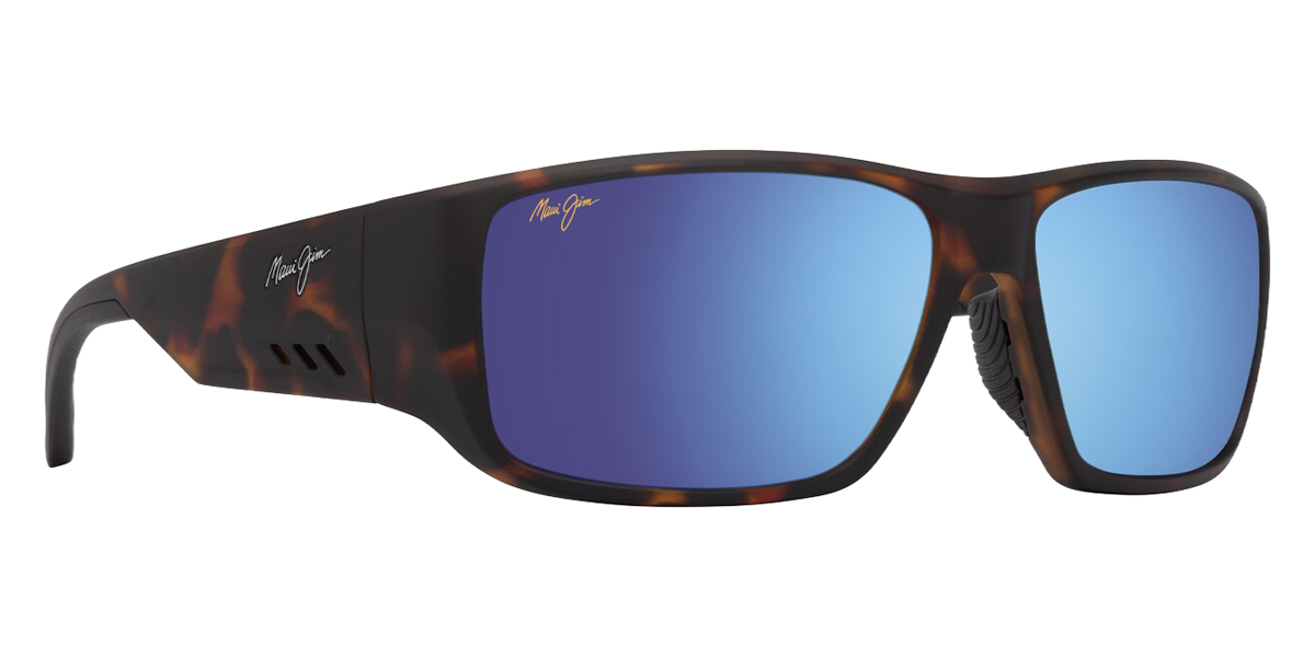 Maui Jim™ - KEHA ASIAN FIT
