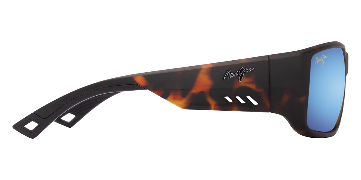 Maui Jim™ - KEHA ASIAN FIT