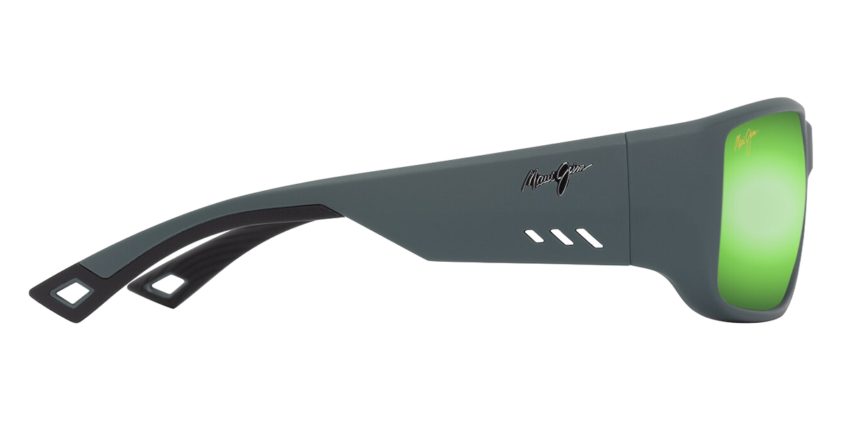 Maui Jim™ - KEHA ASIAN FIT